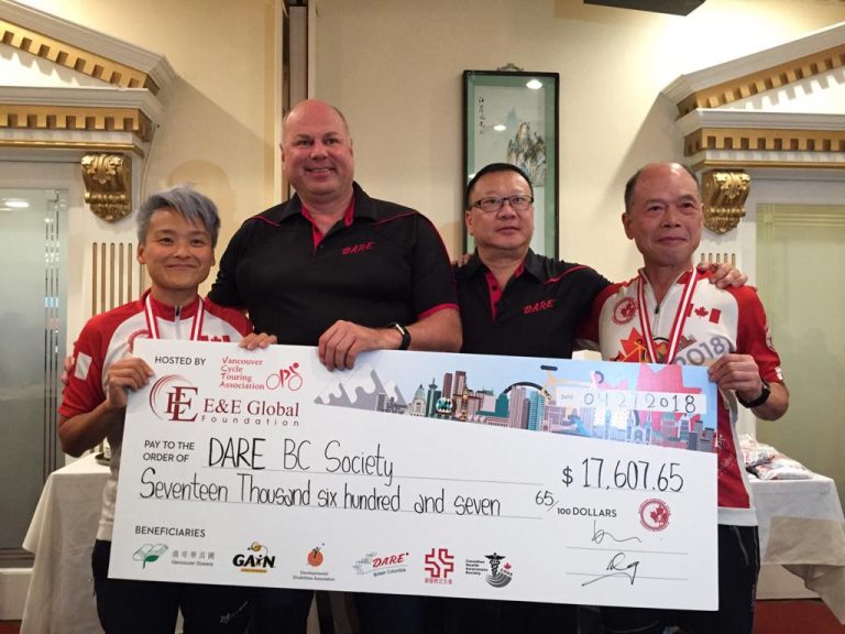 Whatsapp Image 2018 09 27 At 8.51.03 Pm 768x576