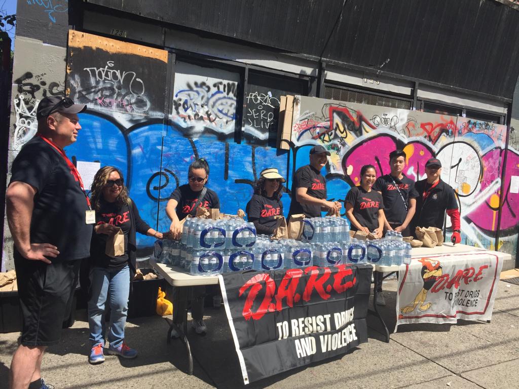 Whatsapp Image 2019 05 26 At 4.25.19 Pm 2