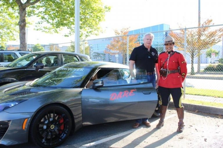 Whatsapp Image 2019 07 17 At 11.21.06 Am 3 768x512