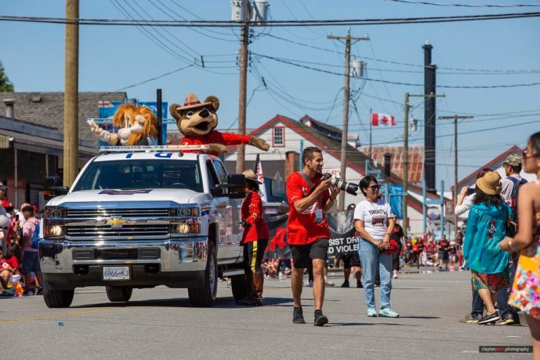 Whatsapp Image 2019 07 17 At 11.21.06 Am 4 768x512