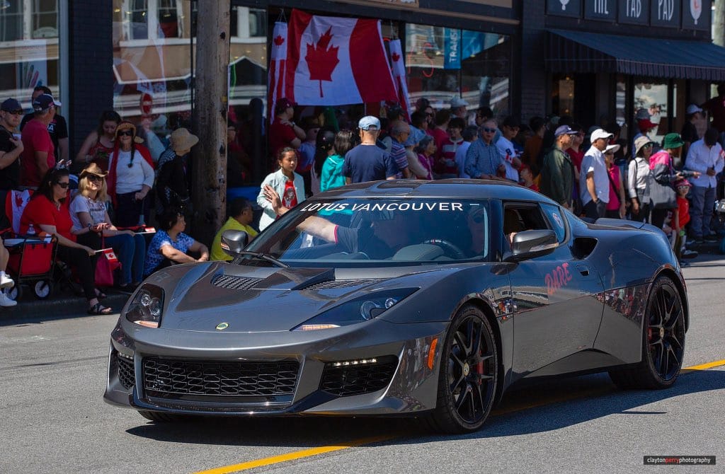 Whatsapp Image 2019 07 17 At 11.21.06 Am