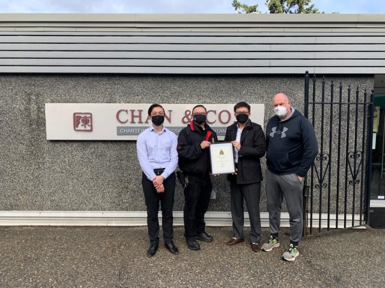 271744733 515467599742764 901403029217374730 N 768x576