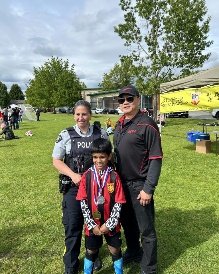 Bccsf Soccer 11 768x960