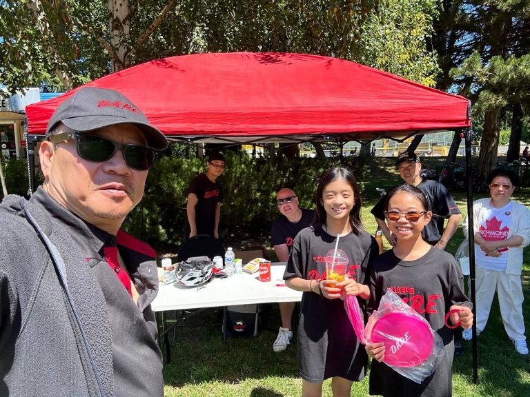 Canada Day 7 768x576