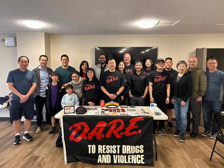 Bbq 2025 05 31 Group2 768x576